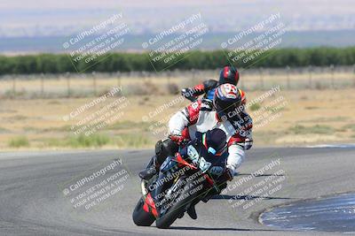 media/May-29-2022-Lets Ride (Sun) [[e8986be515]]/B Group/1020am (Outside Grapevine)/